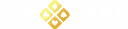 Vippark1071 logo