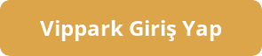 Vippark1071 Giriş Yap